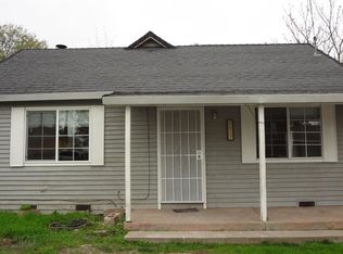 2617 Selma St, Sacramento, CA