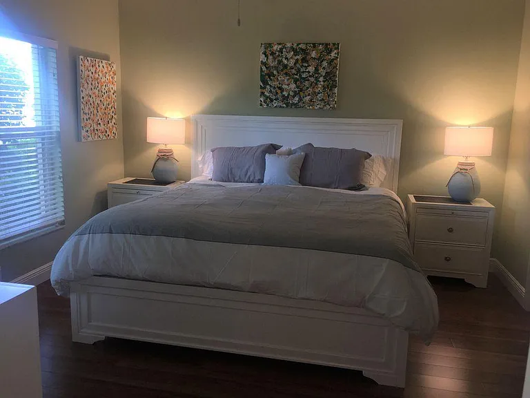5055 Cedar Springs Dr #101 — Photo 17
