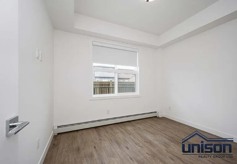 265 Wolf Willow Blvd SE #2117 — Photo 12