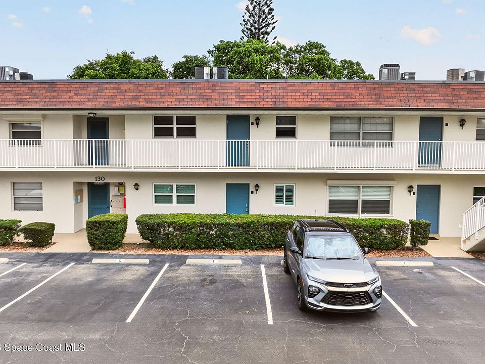 1st image of 130 Tranquility Way #15-H