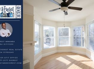 138 Gough St, San Francisco, CA 94102
