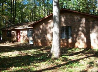 102104-102 104 Boulder Trl, Athens, GA 30605