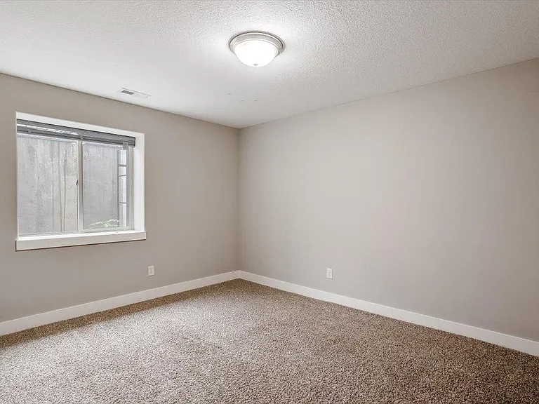 12809 E Zimmerly St #A — Photo 30