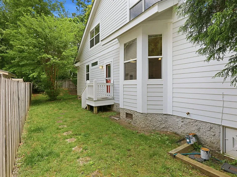 67 Covered Bridge Dr — Photo 32