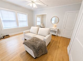 3129 Aldrich Ave S APT 6, Minneapolis, MN 55408