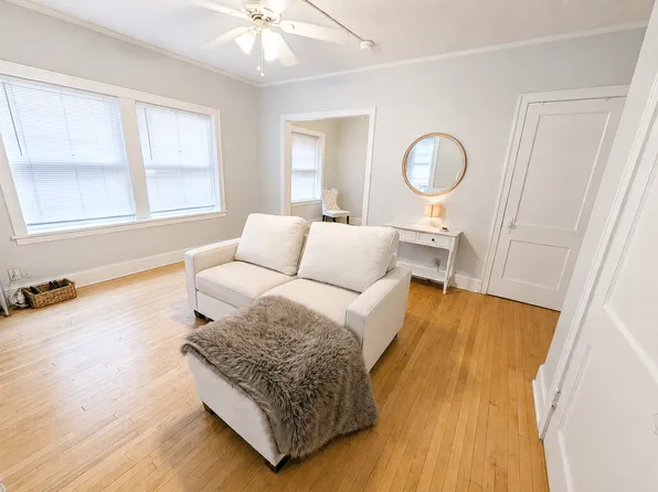 3129 Aldrich Ave S APT 6, Minneapolis, MN 55408