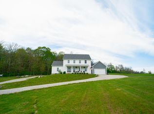 138 Hummingbird Ct, Chillicothe, OH 45601