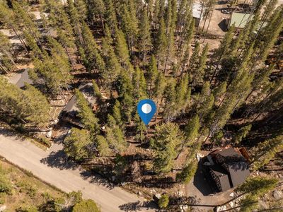 21965 Lotta Crabtree Ter, Soda Springs, CA, 95728