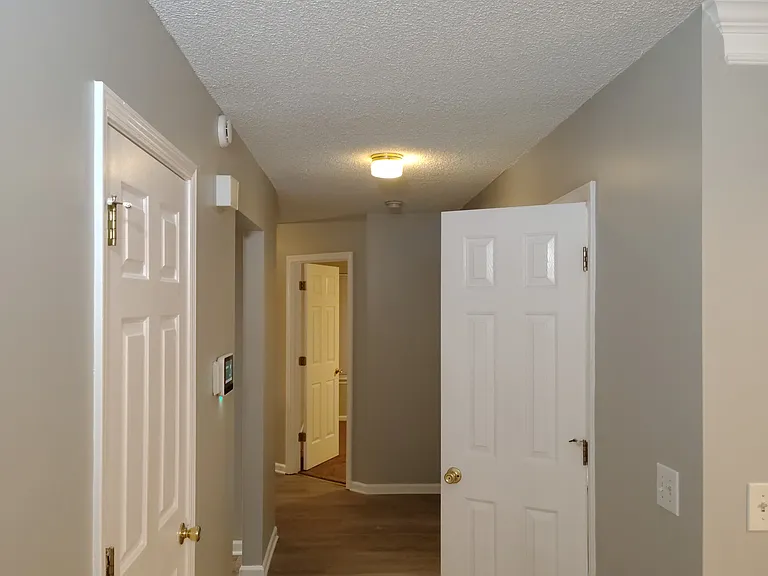 5800 Sable Glen Rd — Photo 22