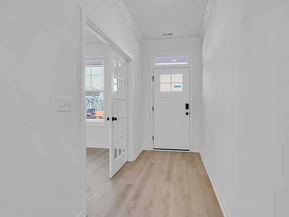 3rd image of 180 Hunter Ridge Dr Lot 14