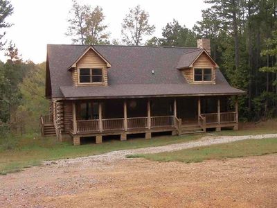 70 Duffer Cv, Saulsbury, TN, 38067