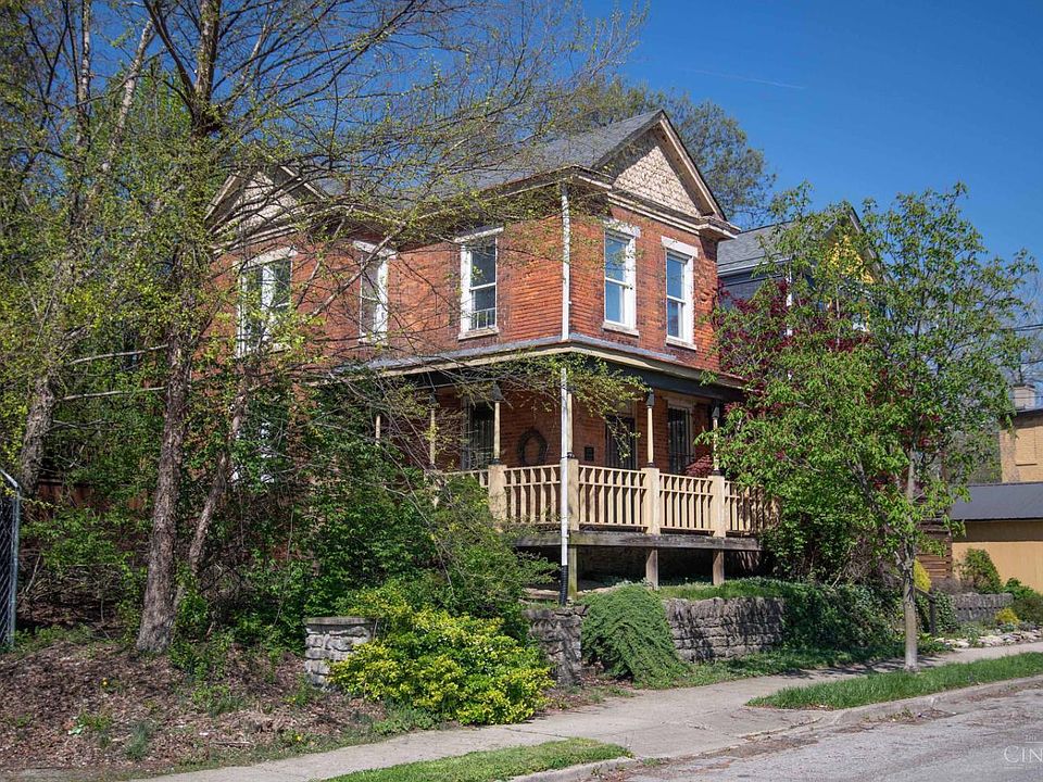 1st image of 4171 Dane Ave