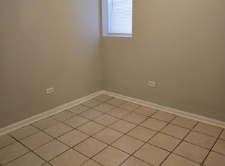 414 N Ridgeway Ave, Chicago, IL 60624