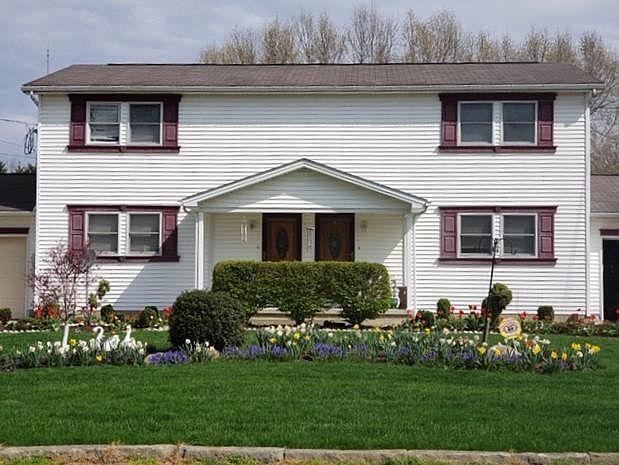 1st image of 870 Moyer Ave Unit A