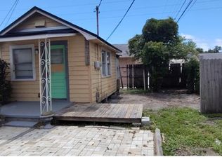 10953 70th Ave #6, Seminole, FL 33772