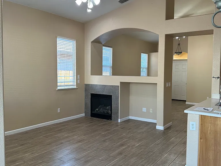 3349 Verdeca Way — Photo 4