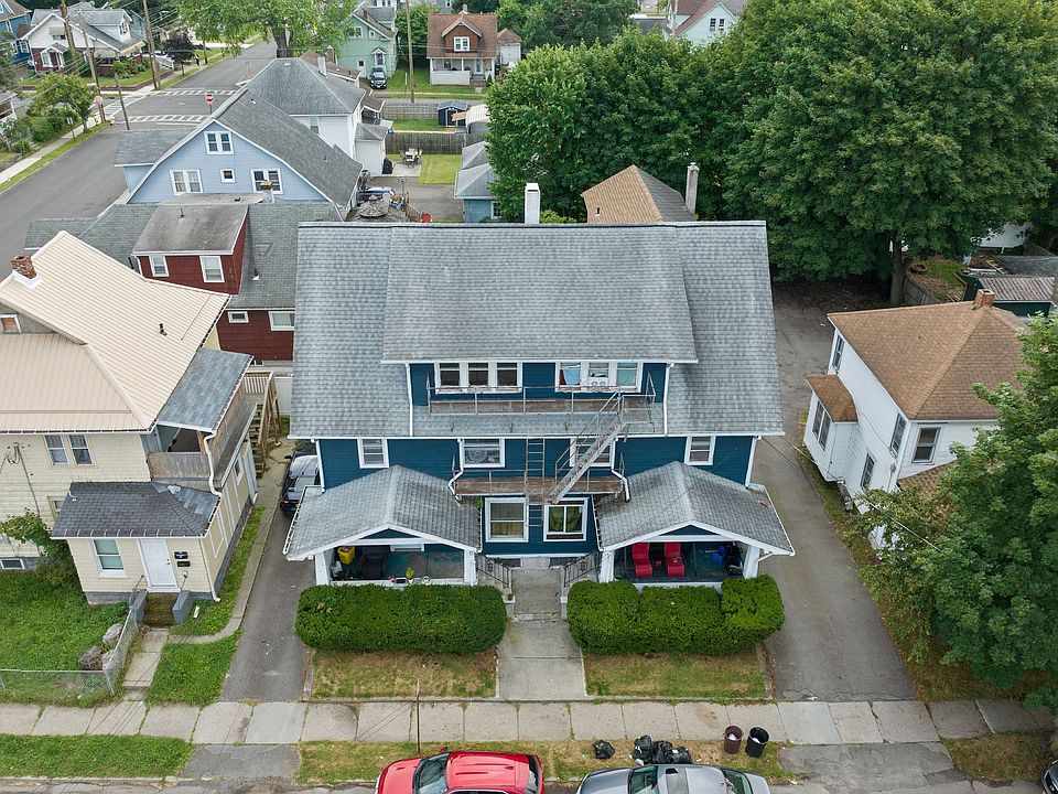 1st image of 42-46 Jackson Ave