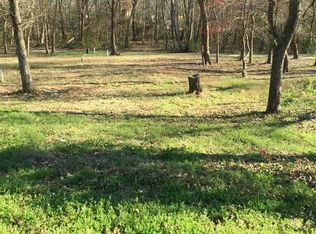 3764 Hogan Dr, Tyler, TX 75709