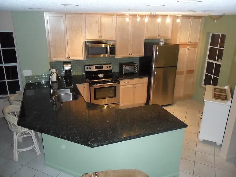 9533 Boca River Cir — Photo 6