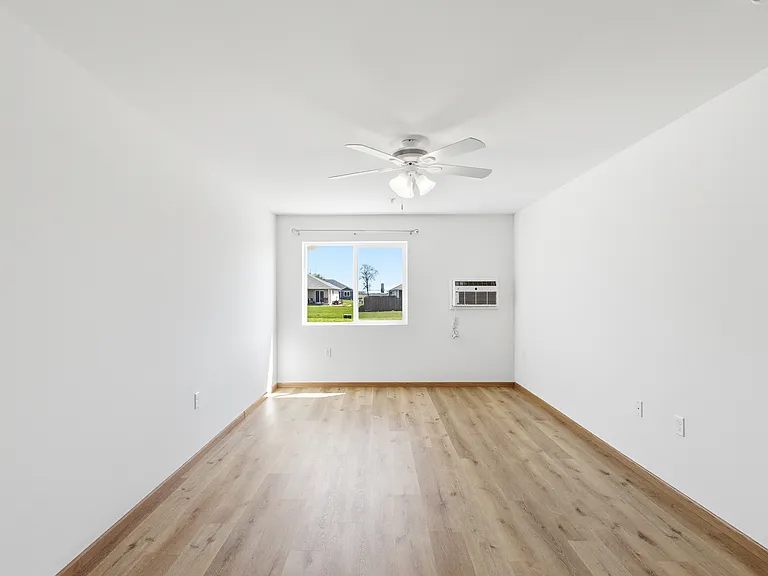 1360 Bayberry Ln #309 — Photo 7