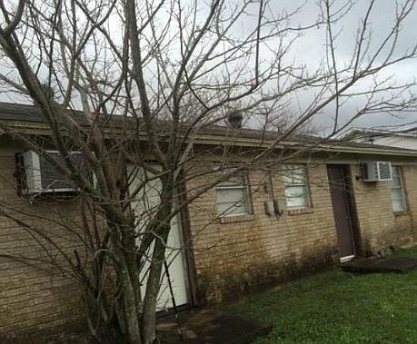 2nd image of 608 Sunset Ln #Ab