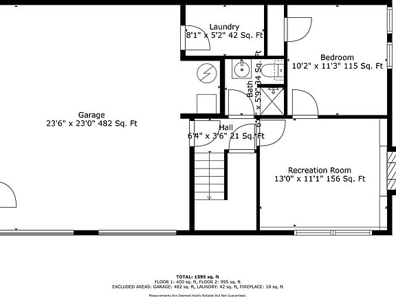 4th image of 2108 S 17th Ter