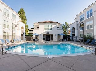 Villa Montanaro, Pleasant Hill, CA 94523