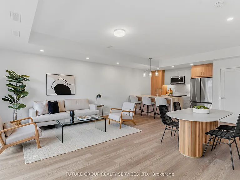 86 Kenwood Ave #2 — Photo 17