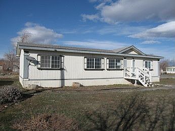 1st image of 2965 Tonopah St