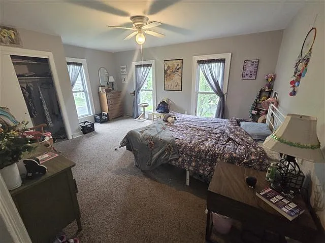 24 S Main St #1 — Photo 10