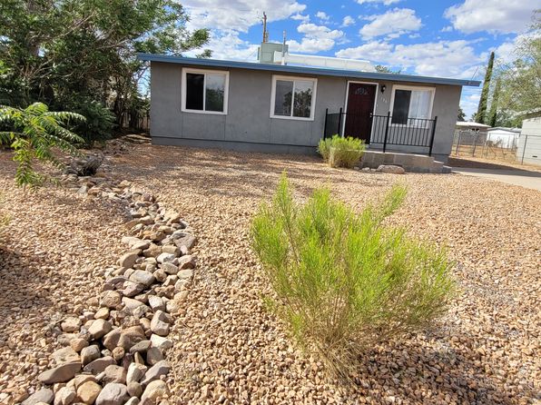 133 Sherbundy St