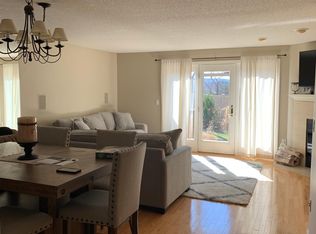 1 Canterbury Ct #4-2, Middletown, CT 06457