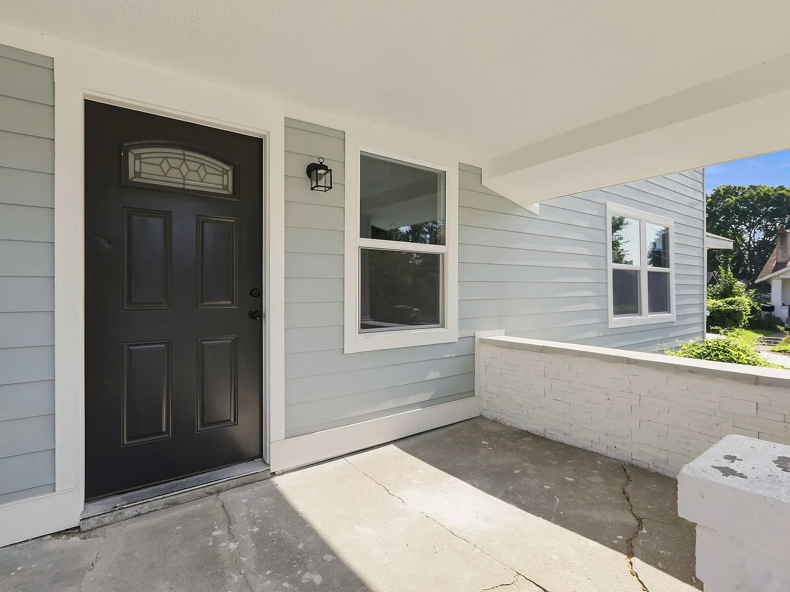 3 bed, 1.5 bath, 1344 sqft, $2,200 — Photo 3