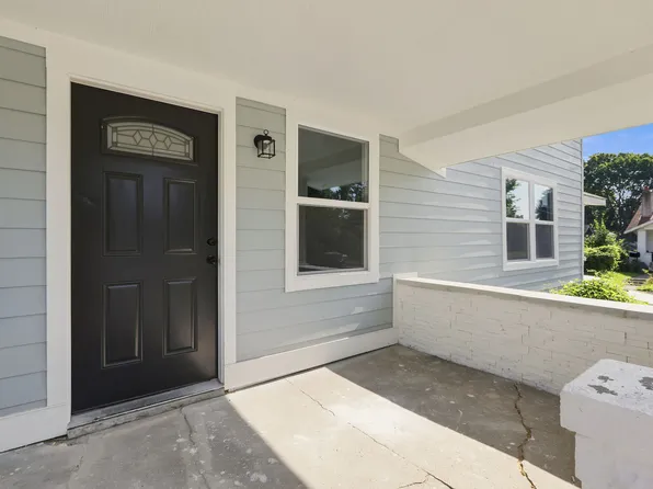 826 E 44th St, Indianapolis, IN 46205