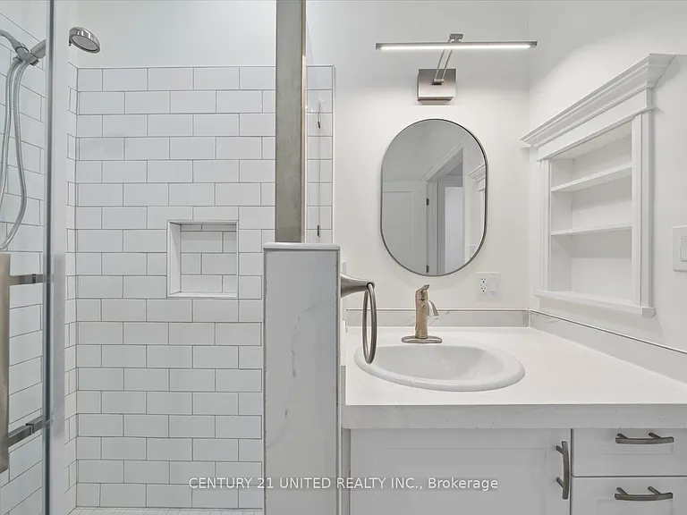 1027 Willcox St #201 — Photo 23