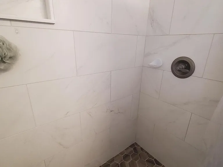 2159 Riverside Ave #1 — Photo 11