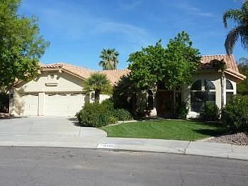 1st image of 3215 S Purple Sage Dr