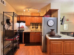 1311 Antoine Dr APT 169, Houston, TX 77055