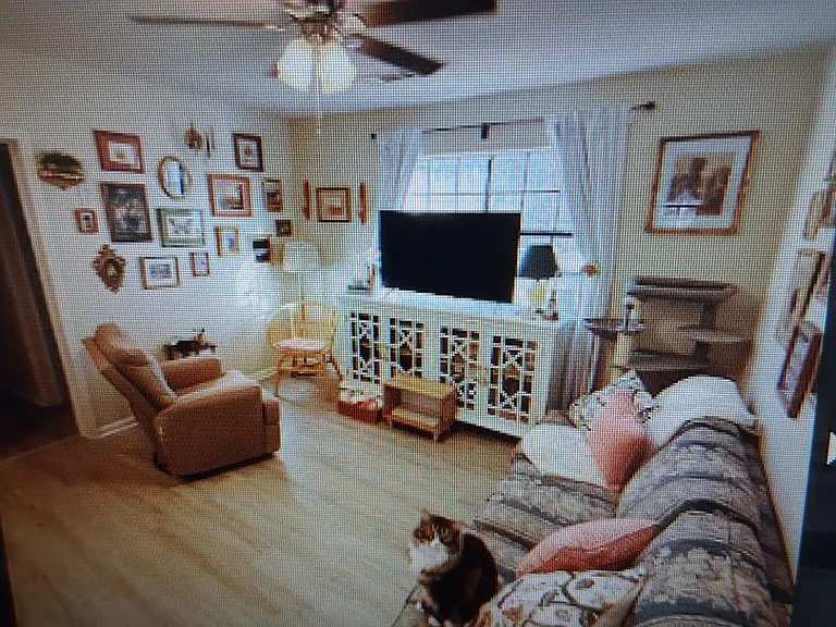 901 Hargrove Rd #11D — Photo 4