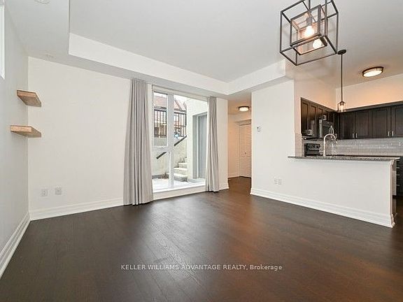 5th image of 47 Macaulay Ave #101