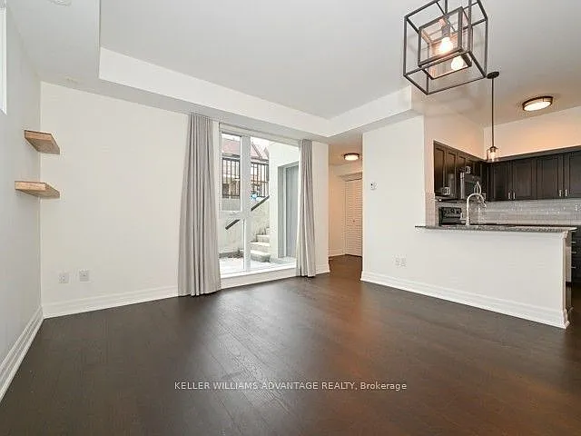 47 Macaulay Ave #101 — Photo 5