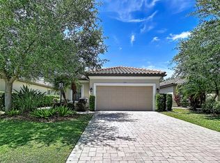 5102 Savona Run, Bradenton, FL 34211