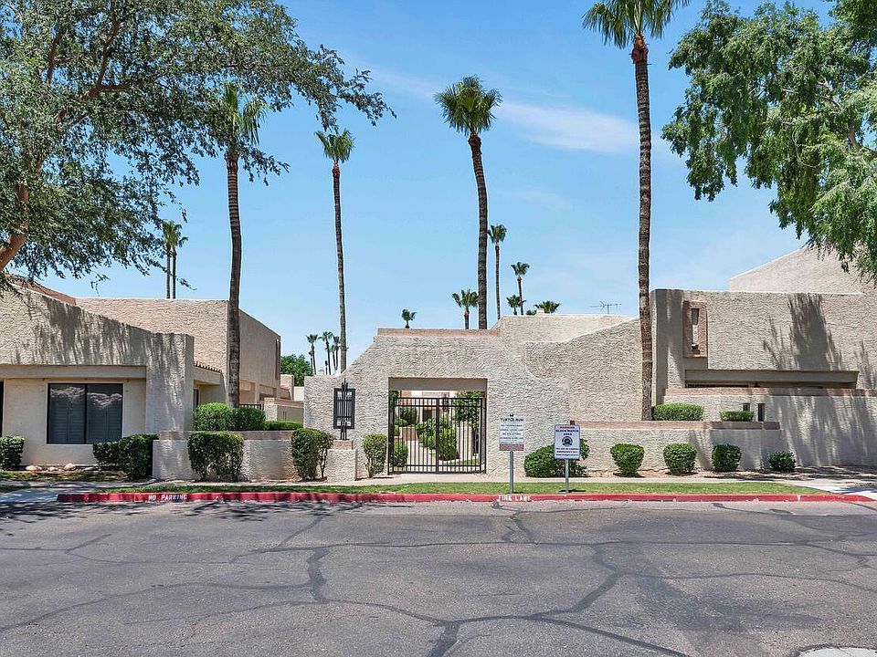 1st image of 839 E LOLA Drive