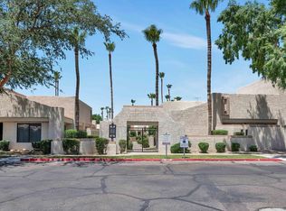 839 E Lola Dr, Phoenix, AZ 85022