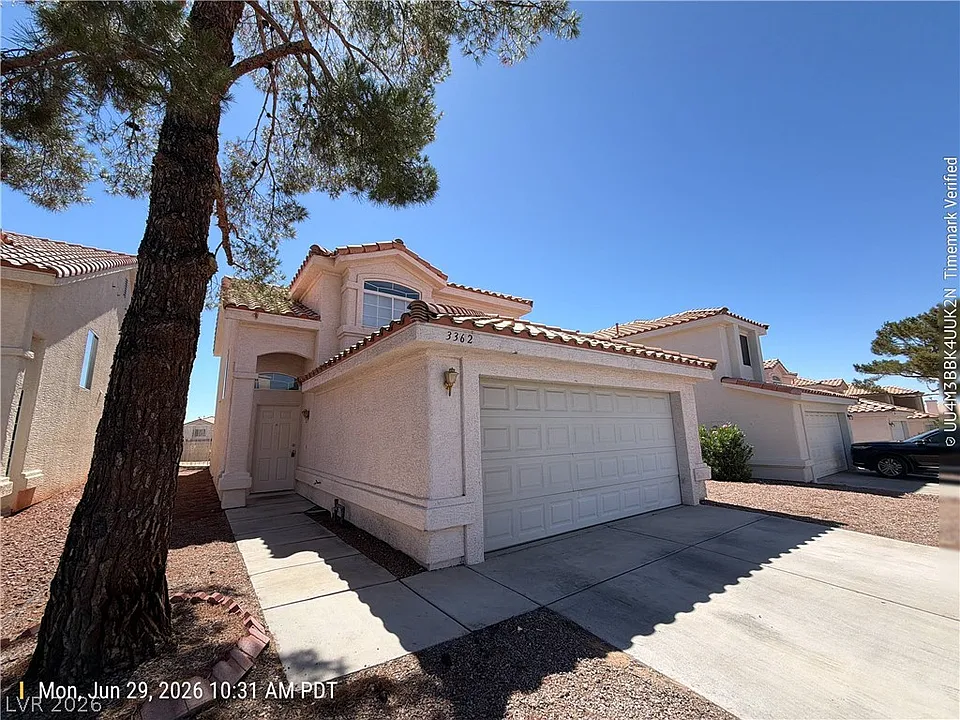 3362 Stacey Lyn Dr