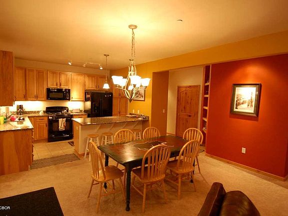 5th image of 701 Trailhead Cir #713