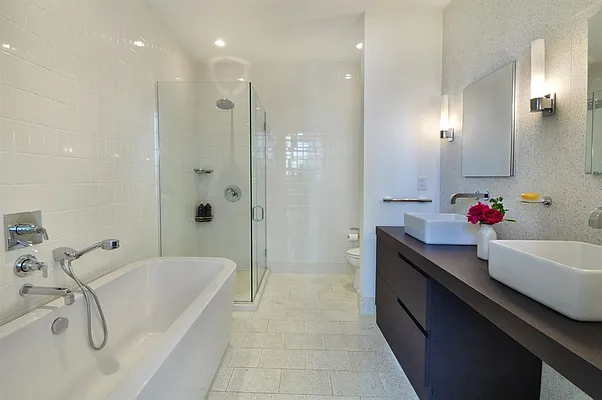 Sold by Corcoran | media 4