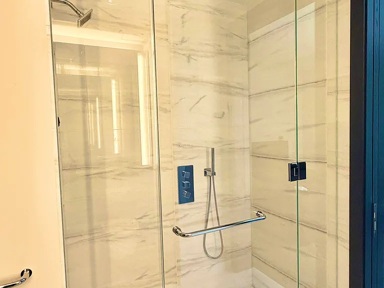 125 Greenwich St #26B — Photo 6