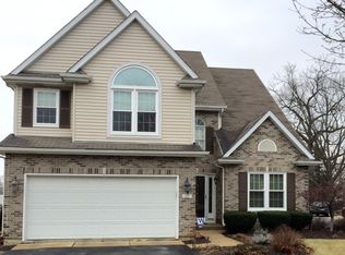 217 S Church Rd, Bensenville, IL 60106