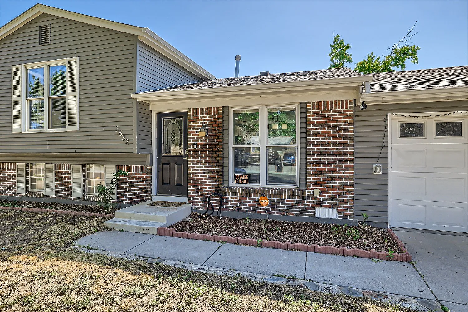 2632 Prescott Circle West - 1 — Photo 1